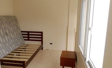 House For rent with backyard in Bayswater Talisay  3 bedrooms