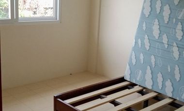 House For rent with backyard in Bayswater Talisay  3 bedrooms