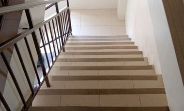 House For rent with backyard in Bayswater Talisay  3 bedrooms