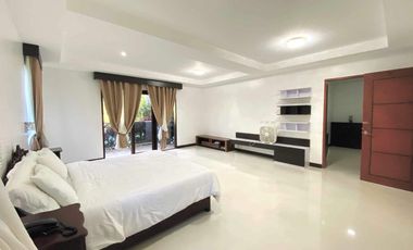 Mansion In South Green Heights Village Muntinlupa For Sale |Fretrato ID:RC373