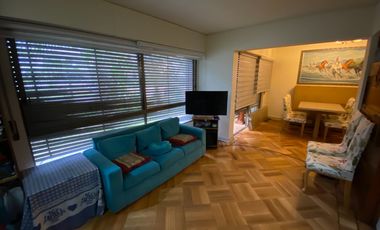 Departamento 104,2m² - Providencia - Región Metropolitana