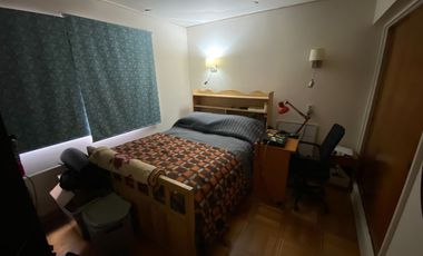 Departamento 104,2m² - Providencia - Región Metropolitana