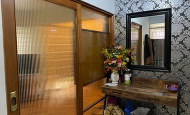 Departamento 104,2m² - Providencia - Región Metropolitana