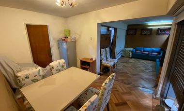 Departamento 104,2m² - Providencia - Región Metropolitana