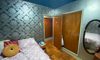 Departamento 104,2m² - Providencia - Región Metropolitana