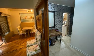 Departamento 104,2m² - Providencia - Región Metropolitana