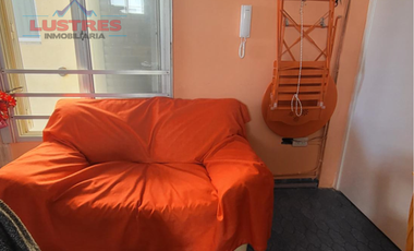 departamento 3 ambientes escucha ofertas en venta mar del tuyu a metros del mar