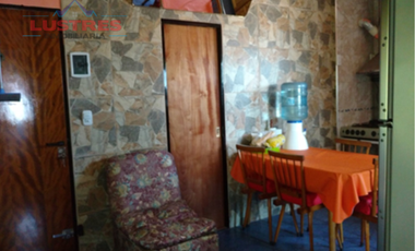 departamento 3 ambientes escucha ofertas en venta mar del tuyu a metros del mar