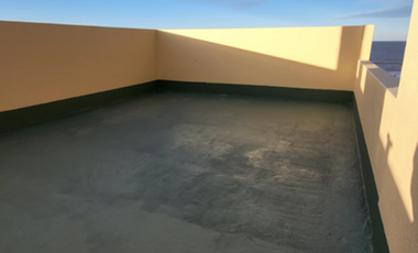 departamento 3 ambientes escucha ofertas en venta mar del tuyu a metros del mar