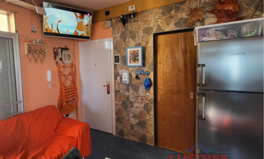 departamento 3 ambientes escucha ofertas en venta mar del tuyu a metros del mar