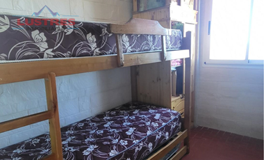 departamento 3 ambientes escucha ofertas en venta mar del tuyu a metros del mar