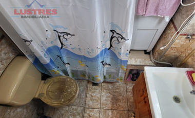 departamento 3 ambientes escucha ofertas en venta mar del tuyu a metros del mar