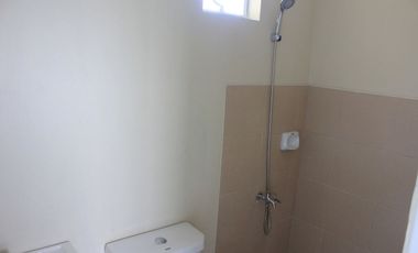 Solana Frontera: Natalia Model - 3 Bedroom House and Lot for Sales in a Subdivision in Angeles, Pampanga
