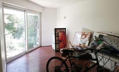 Cuando La Arquitectura Es Un Lujo, En Pasaje Privado