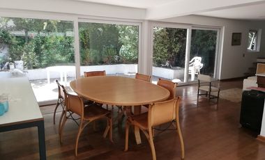Cuando La Arquitectura Es Un Lujo, En Pasaje Privado
