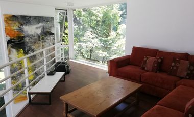 Cuando La Arquitectura Es Un Lujo, En Pasaje Privado