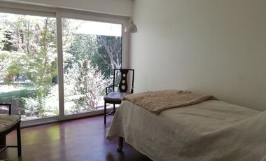 Cuando La Arquitectura Es Un Lujo, En Pasaje Privado