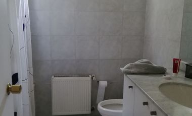 Cuando La Arquitectura Es Un Lujo, En Pasaje Privado