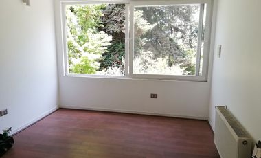 Cuando La Arquitectura Es Un Lujo, En Pasaje Privado