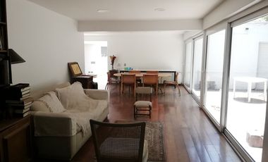 Cuando La Arquitectura Es Un Lujo, En Pasaje Privado