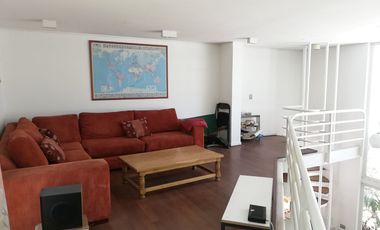 Cuando La Arquitectura Es Un Lujo, En Pasaje Privado