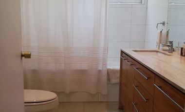 Cuando La Arquitectura Es Un Lujo, En Pasaje Privado