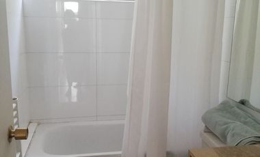 Cuando La Arquitectura Es Un Lujo, En Pasaje Privado