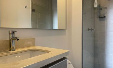 PR17332 Apartamento Amoblado en arriendo en el sector Los Mesas