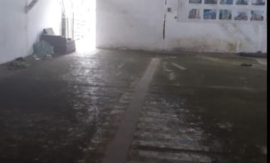 VENTA TERRENO PARA PROYECTO EN AV. COSTANERA  URB. MIRAMAR – SAN MIGUEL