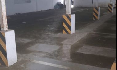 VENTA TERRENO PARA PROYECTO EN AV. COSTANERA  URB. MIRAMAR – SAN MIGUEL