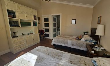 Venta casa en Pedregal de Querétaro