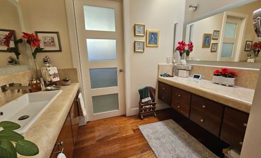 Venta casa en Pedregal de Querétaro