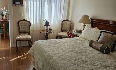 Venta casa en Pedregal de Querétaro