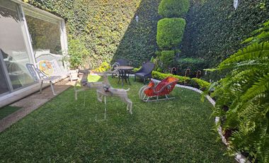 Venta casa en Pedregal de Querétaro