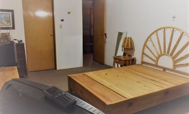 COL. AVANTE, CASA EN CALLE CERRADA