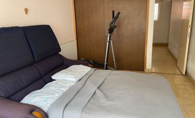 COL. AVANTE, CASA EN CALLE CERRADA