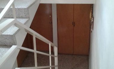 COL. AVANTE, CASA EN CALLE CERRADA