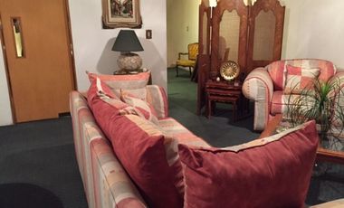 COL. AVANTE, CASA EN CALLE CERRADA