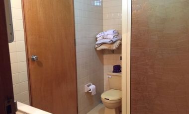 COL. AVANTE, CASA EN CALLE CERRADA