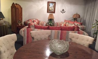 COL. AVANTE, CASA EN CALLE CERRADA