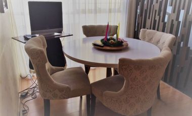 COL. AVANTE, CASA EN CALLE CERRADA