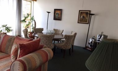 COL. AVANTE, CASA EN CALLE CERRADA