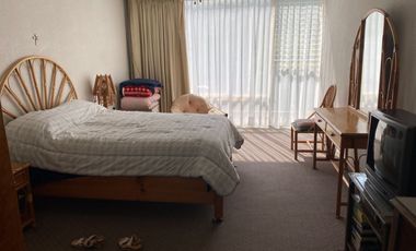 COL. AVANTE, CASA EN CALLE CERRADA