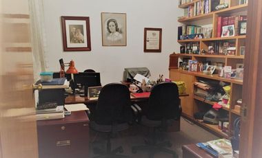 COL. AVANTE, CASA EN CALLE CERRADA