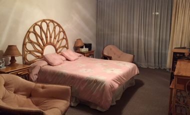 COL. AVANTE, CASA EN CALLE CERRADA