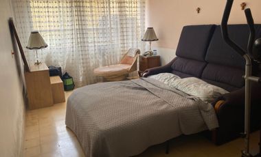 COL. AVANTE, CASA EN CALLE CERRADA