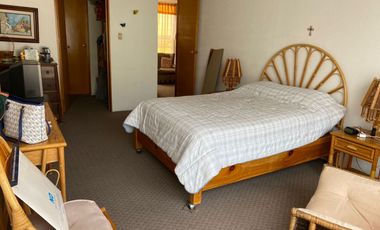 COL. AVANTE, CASA EN CALLE CERRADA