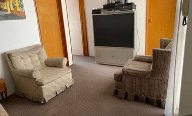 COL. AVANTE, CASA EN CALLE CERRADA