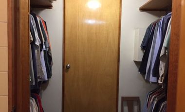 COL. AVANTE, CASA EN CALLE CERRADA