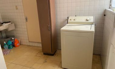 COL. AVANTE, CASA EN CALLE CERRADA